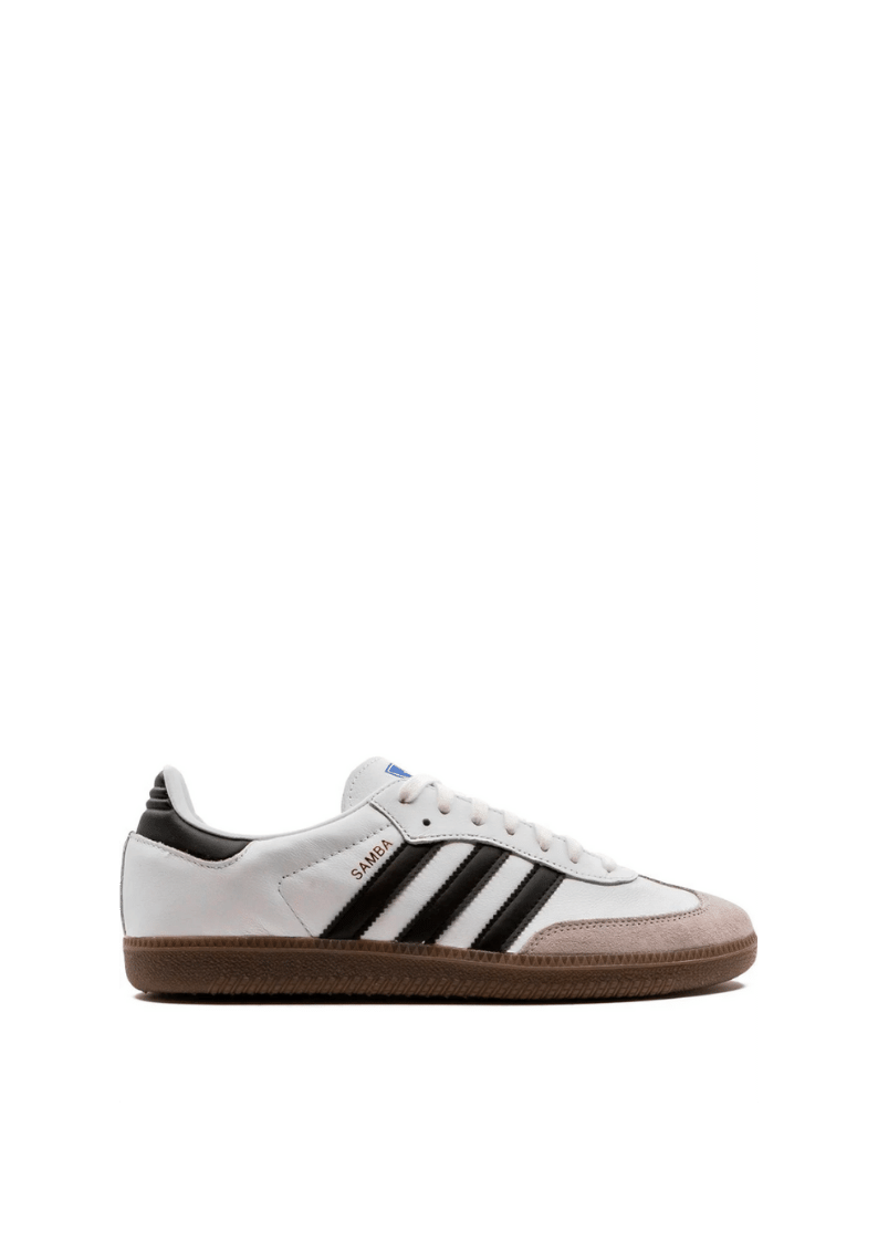 Adidas Samba Aestlive